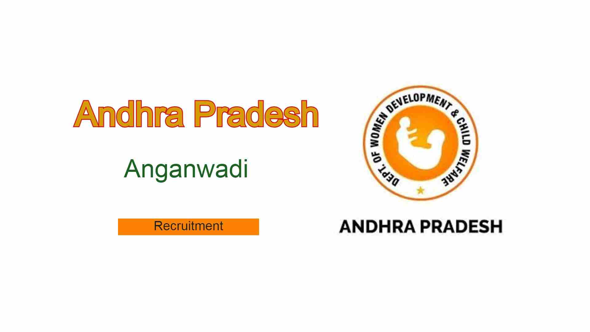 andhra-pradesh-anganwadi-recruitment-2021-apply-online-anganwadijobs-com