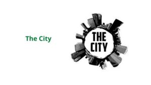 MP4 City and MP3 City Song Download