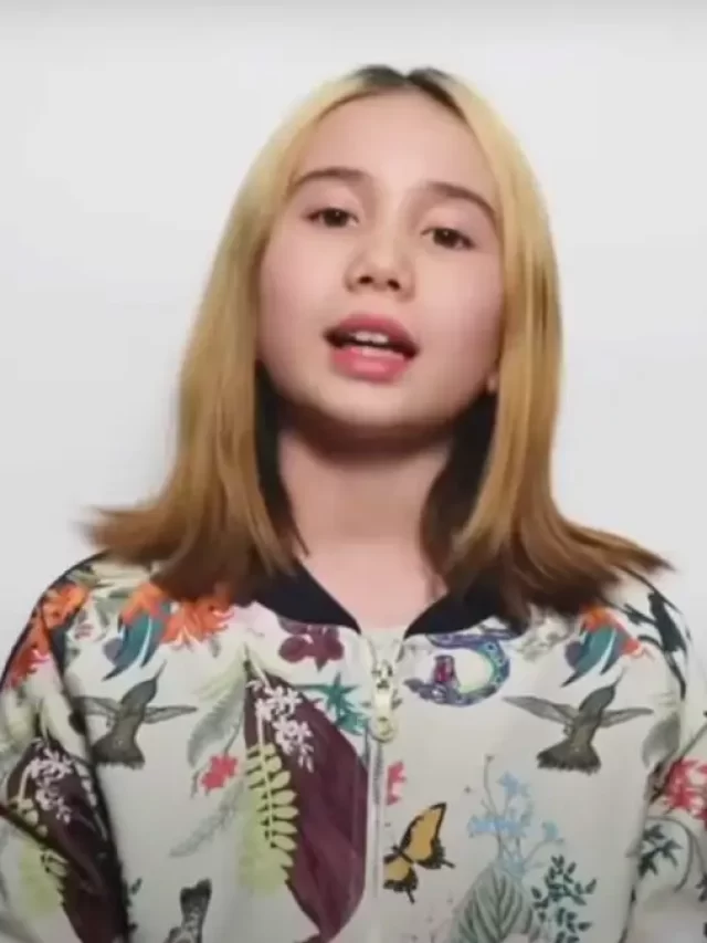 How did Influencer and Rapper Lil Tay Die